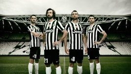 Juventus-Club-Kit-Launch-13-14-1-1110x625.jpg