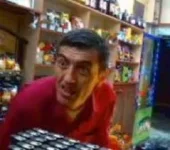 1525869728176.webp