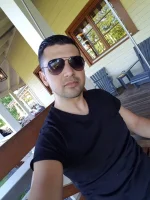 20180506_182639.webp