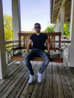 20180506_182722(0).webp