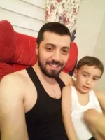 20180510_205553.webp
