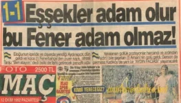 milyonluk-e%C5%9Fekler_31235_m.webp