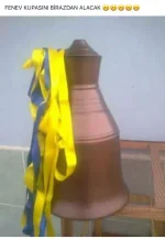 1525982638698.webp