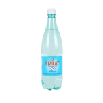 kg.icec.kizil.ssd.002-min-37807-500x500.webp kg.icec.kizil.ssd.002-min-37807-500x500.webp