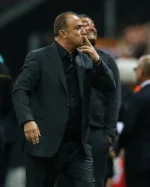 fatih terim öpücükf.webp