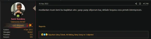1656368630519.webp