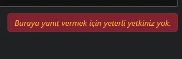 1656368646481.webp