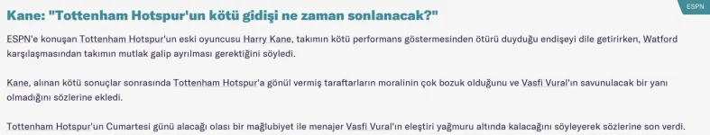 Ekran Resmi 2022-06-28 15.42.08.webp