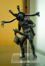 antik.webp