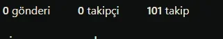 1656429643066.webp