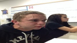 42DA4E39-0409-4CAD-9A86-E65317F1703D.jpeg
