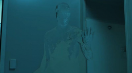 1656460383824.png