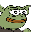 Yoda.gif