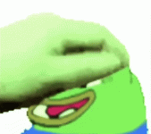 8E5C67E9-7657-42E0-A6EA-A3BAEC808945.gif