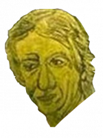 jesus.png
