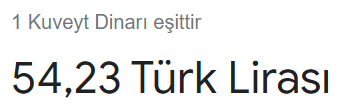 1656506071804.png