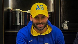 1656514411836.png