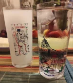 IMG_20220629_210129.webp