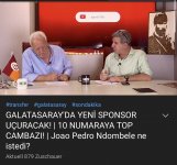 EDA423C0-9524-4AFE-90C6-5B691BB2EFF5.jpeg