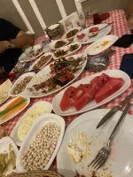 IMG_0975.webp