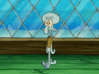 3.gif