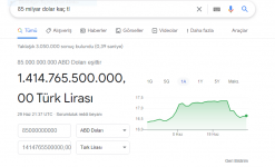 dolar.PNG
