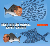 1656576954254.png