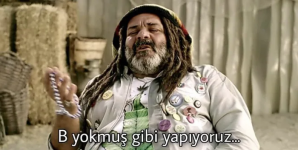 1656586990373.png
