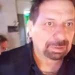 1656589692631.png