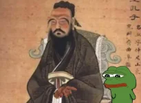 1656591845876.webp