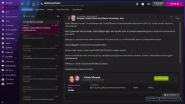 mbappe.webp