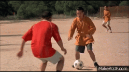 1656613731235.gif