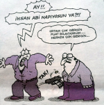 1656616250179.png