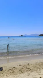 IMG-20220630-WA0006.webp
