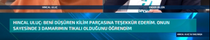 1656686933843.png
