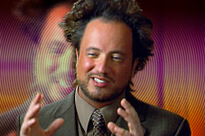 ancientaliens.png