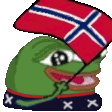 norway.gif