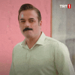200w.gif