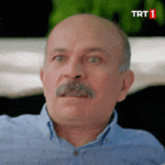 200.gif