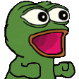Pog.gif