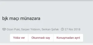 Screenshot_20220703-043702_Chrome.webp