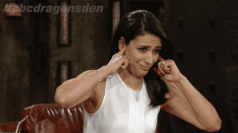 s-62cef529c050259de8b23ab571ff31598765241a.gif