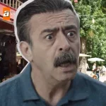 Levent_Ulgen_663801.webp
