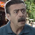 Levent_Ulgen_663801.jpg