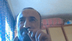 2021-2022-sezonu-sampiyonu-galatasaray_2206034.gif 2021-2022-sezonu-sampiyonu-galatasaray_2206034.gif
