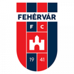 MOL Fehervar FC256x (2).png