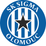 sk-sigma-olomouc-logo-2506AB79F1-seeklogo.com (3).png