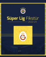 1656939796593.png