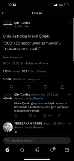 96A0A258-57E4-4711-9CD3-94F2F52FBBA1.png