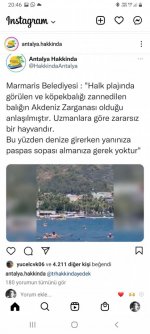 Screenshot_20220704-204601_Instagram.jpg